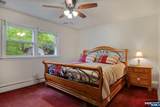 10 Hemlock Place - Photo 14