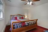 10 Hemlock Place - Photo 15