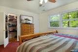 10 Hemlock Place - Photo 16