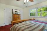 10 Hemlock Place - Photo 17