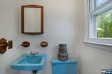 10 Hemlock Place - Photo 18