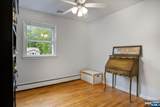10 Hemlock Place - Photo 19