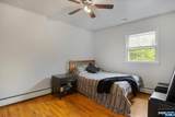 10 Hemlock Place - Photo 20