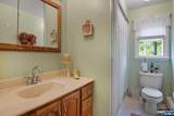 10 Hemlock Place - Photo 21