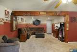10 Hemlock Place - Photo 22