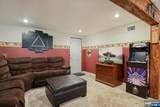 10 Hemlock Place - Photo 23