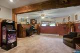 10 Hemlock Place - Photo 24