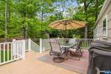 10 Hemlock Place - Photo 25