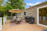 10 Hemlock Place - Photo 26