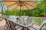 10 Hemlock Place - Photo 27