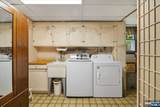 10 Hemlock Place - Photo 28