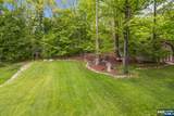 10 Hemlock Place - Photo 29