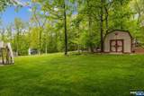 10 Hemlock Place - Photo 30