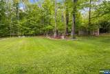 10 Hemlock Place - Photo 31