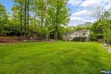 10 Hemlock Place - Photo 32