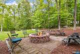 10 Hemlock Place - Photo 33