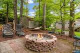 10 Hemlock Place - Photo 34