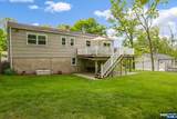 10 Hemlock Place - Photo 35