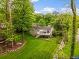 10 Hemlock Place - Photo 36