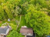 10 Hemlock Place - Photo 37
