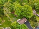 10 Hemlock Place - Photo 38