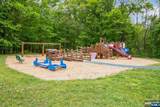 10 Hemlock Place - Photo 41