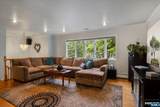 10 Hemlock Place - Photo 7