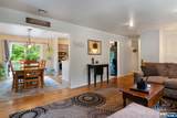 10 Hemlock Place - Photo 8