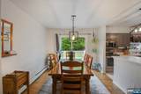 10 Hemlock Place - Photo 9