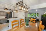 10 Hemlock Place - Photo 10