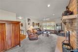 6 Jay Street - Photo 11