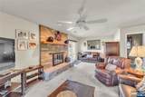 6 Jay Street - Photo 12