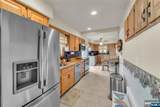 6 Jay Street - Photo 13