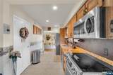 6 Jay Street - Photo 14