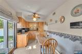 6 Jay Street - Photo 15