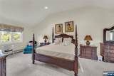 6 Jay Street - Photo 16