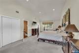6 Jay Street - Photo 17