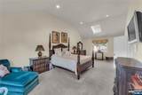 6 Jay Street - Photo 18