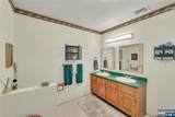 6 Jay Street - Photo 19
