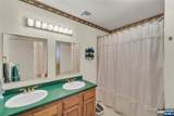 6 Jay Street - Photo 20