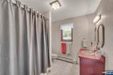 6 Jay Street - Photo 21
