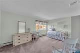 6 Jay Street - Photo 22