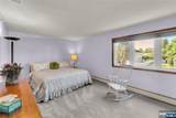 6 Jay Street - Photo 23