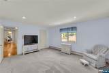 6 Jay Street - Photo 24