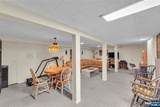 6 Jay Street - Photo 25