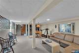 6 Jay Street - Photo 26