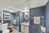 6 Jay Street - Photo 27
