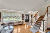 6 Jay Street - Photo 4
