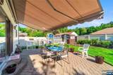 6 Jay Street - Photo 32