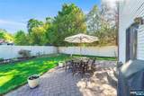 6 Jay Street - Photo 33